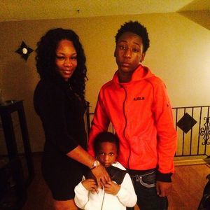 Meet your Posher, Indiana